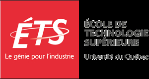 ETS Montreal
